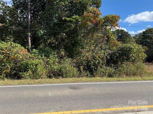 3720 Shiloh Church Rd, Davidson, NC, 28036-7565 | Card Image