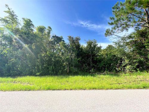 13544 Drysdale Ave, PORT CHARLOTTE, FL, 33981-2214 | Card Image