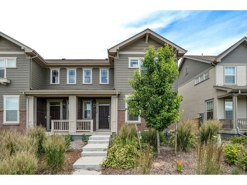 304 Tigercat Way, Fort Collins, CO, 80524-7506 | Card Image