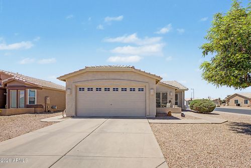 1433 E Cherry Hills Dr, Chandler, AZ, 85249-8778 | Card Image