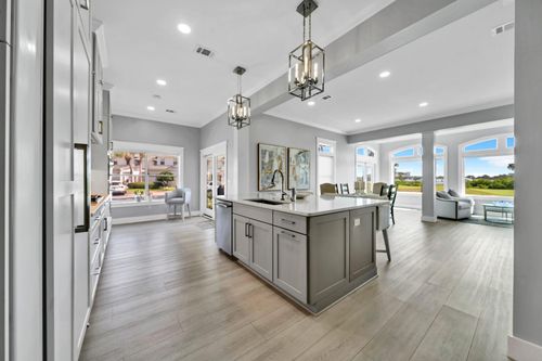 845 Grand Harbour E, Miramar Beach, FL, 32550-4812 | Card Image