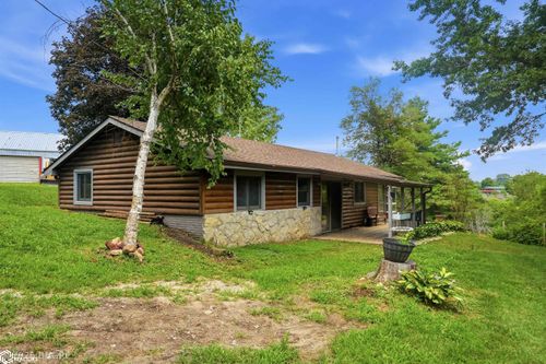 2577 Idaho St, Osceola, IA, 50213-8365 | Card Image