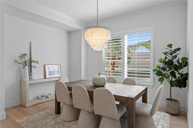 1739 1/2 Bayou Grande Blvd Ne, House other with 4 bedrooms, 4 bathrooms and null parking in St Petersburg FL | Image 6