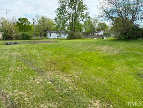 316 E Jackson St, Farmland, IN, 47340-9718 | Card Image