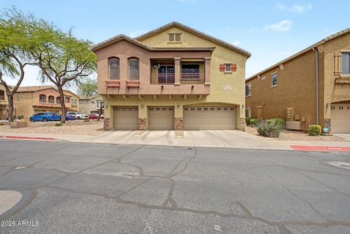 74-2024 S Baldwin, Mesa, AZ, 85209-1701 | Card Image