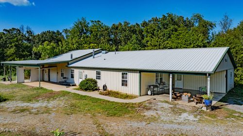 605 Mitchell Rd, Chuckey, TN, 37641-6053 | Card Image
