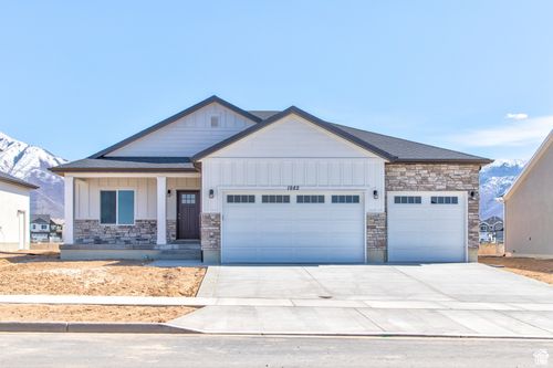 06-2351 N 370 W, Spanish Fork, UT, 84660 | Card Image