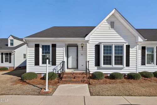 8-a-2400 Bradford Dr N, Wilson, NC, 27896-7013 | Card Image