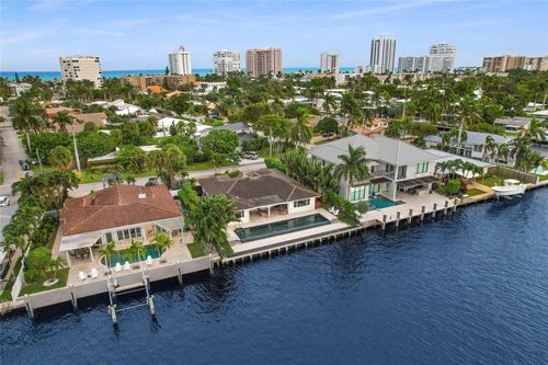 1921 W Terra Mar Dr, Pompano Beach, FL, 33062-6823 | Card Image