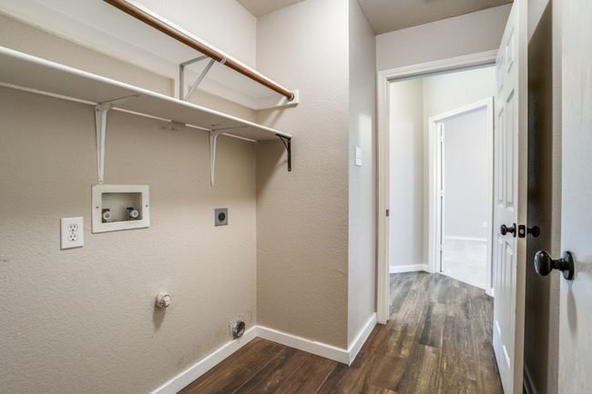1706 Carson Ln, House other with 3 bedrooms, 2 bathrooms and null parking in Frisco TX | Image 25