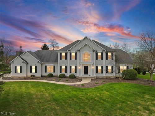 1878 E Haymarket Way, Hudson, OH, 44236-4669 | Card Image