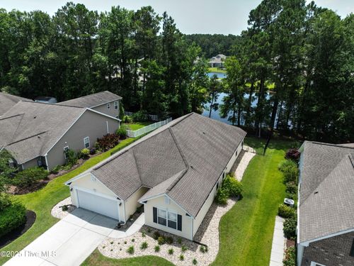 867 Corn Planters Cir, Carolina Shores, NC, 28467-2328 | Card Image