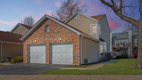 d-485 Nicole Dr, Bartlett, IL, 60103-1907 | Card Image