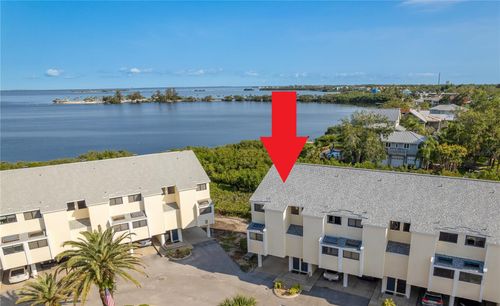 apt-c10-1500 Sunset Rd, TARPON SPRINGS, FL, 34689-2745 | Card Image