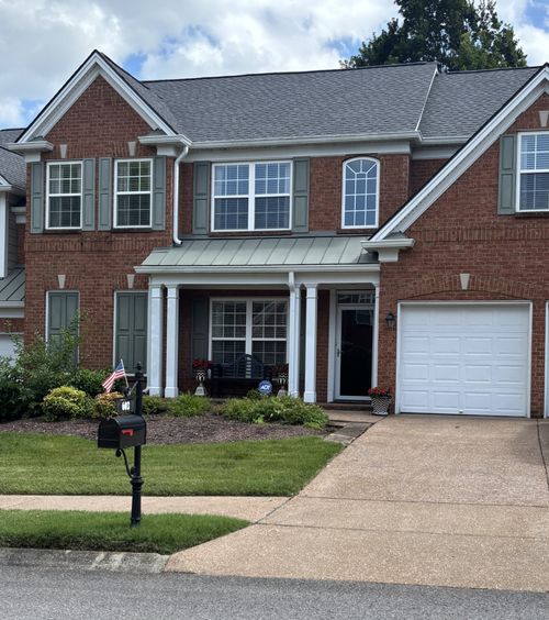 603 Ballington Dr, Franklin, TN, 37064-8230 | Card Image