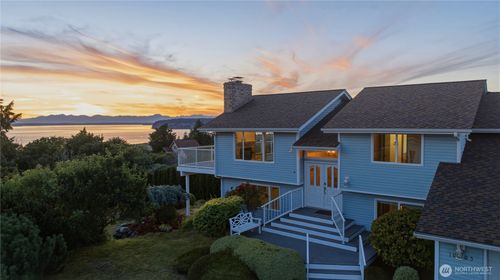 10005 77th St Sw, Lakewood, WA, 98498-3265 | Card Image
