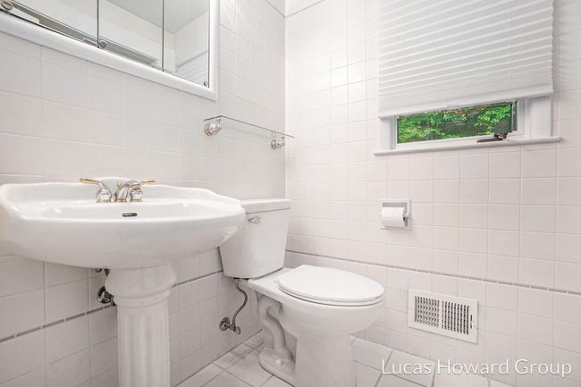 17863 Hiawatha Dr, House other with 3 bedrooms, 2 bathrooms and null parking in Spring Lake MI | Image 14