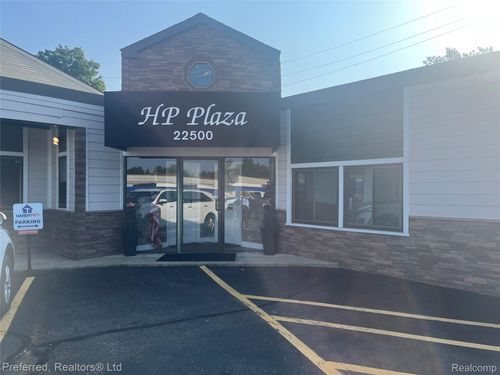 22500 Orchard Lake Rd, Farmington, MI, 48336-3242 | Card Image