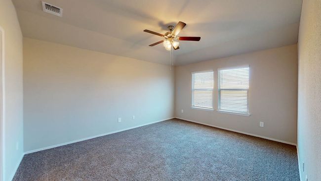 1310 Merritt St, House other with 4 bedrooms, 2 bathrooms and 2 parking in Temple TX | Image 14