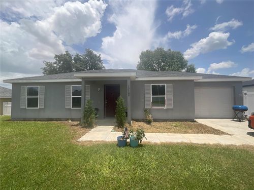 15309 Sw 52nd Cir, OCALA, FL, 34473-5004 | Card Image