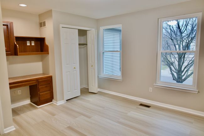 239 Biltmore Dr, House other with 4 bedrooms, 4 bathrooms and null parking in Troy MI | Image 17
