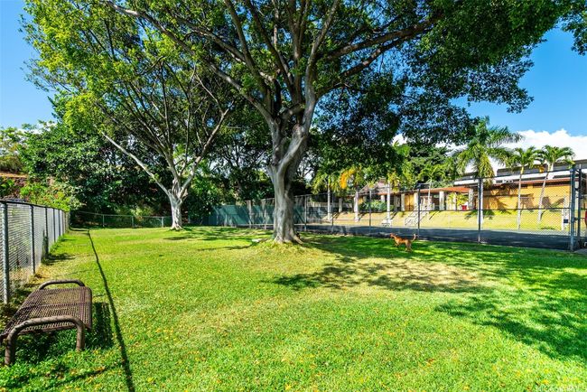 APT-11G - 98-410 Koauka Loop, Condo with 1 bedrooms, 1 bathrooms and 1 parking in Aiea HI | Image 22