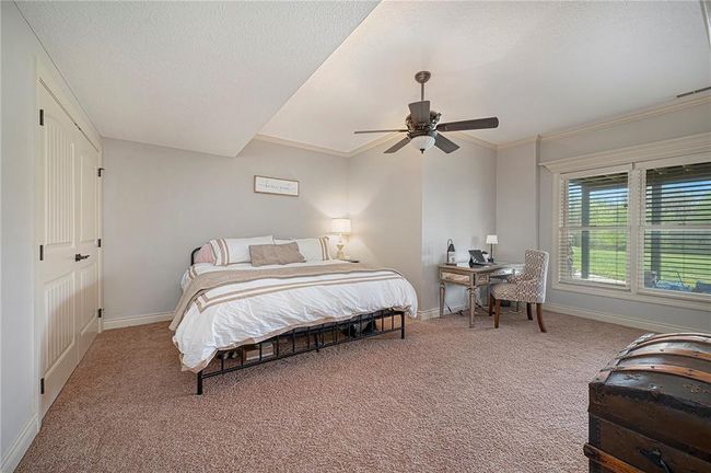 15511 Salem Rd, House other with 4 bedrooms, 3 bathrooms and null parking in Excelsior Springs MO | Image 19