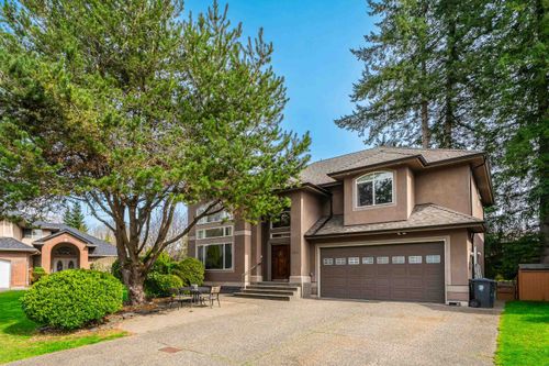 9362 206a St, Langley, BC, V1M2W6 | Card Image