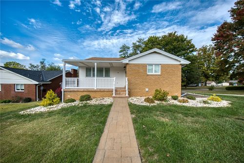 600 Short St, Greensburg, PA, 15601-5713 | Card Image