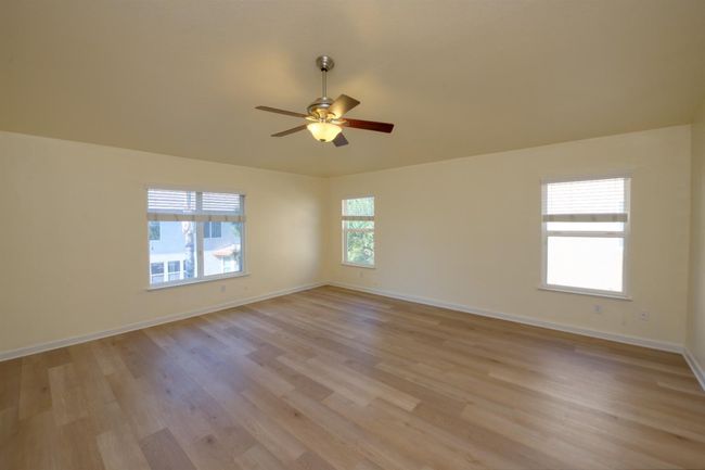 1441 Shearwater Drive, House other with 5 bedrooms, 4 bathrooms and null parking in Patterson CA | Image 38