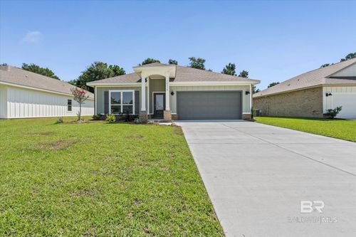 16114 Laurelbrooke Loop, Fairhope, AL, 36532-7393 | Card Image
