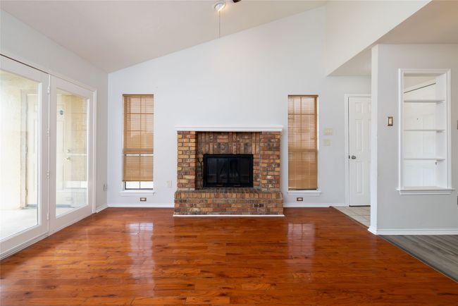 APT-902 - 2835 Keller Springs Rd, Condo with 2 bedrooms, 2 bathrooms and null parking in Carrollton TX | Image 4