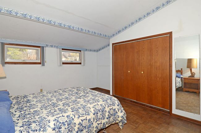 5511 Maywood Road, House other with 2 bedrooms, 1 bathrooms and null parking in MONONA WI | Image 14