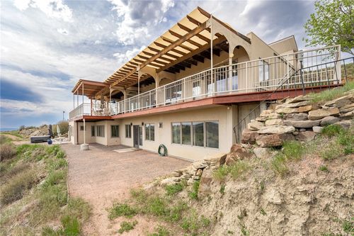2500 Sagehill Rd, Billings, MT, 59101-8603 | Card Image