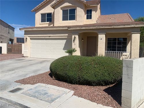 0-9514 Observer St, Las Vegas, NV, 89123-6273 | Card Image