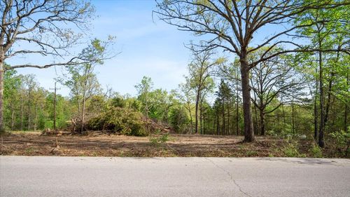 250 Vin Villa, Forsyth, MO, 65653 | Card Image