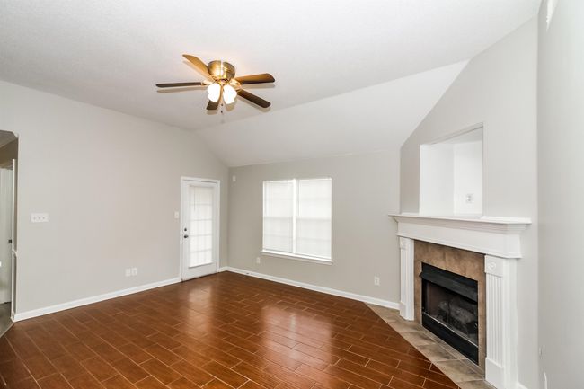 1109 Cross Meadow Rd, House other with 3 bedrooms, 2 bathrooms and null parking in Cordova TN | Image 4