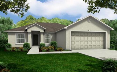 3025 W Stryker Rd, Avon Park, FL, 33825 | Card Image