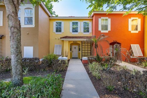 8424 Crystal Cove Loop, KISSIMMEE, FL, 34747 | Card Image