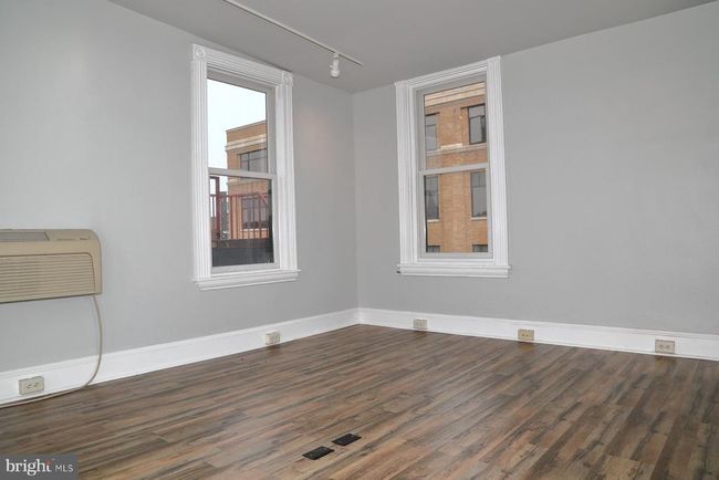 104 W Chestnut St, Home with 0 bedrooms, 0 bathrooms and null parking in LANCASTER PA | Image 10