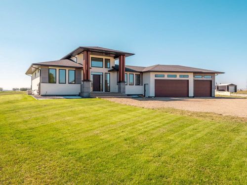 13- 94027 Highway 843, Rural Lethbridge County, AB, T1J5R3 | Card Image