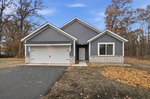 TBD Emily Cir, Baxter, MN, 56425 | Card Image