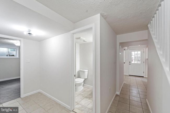 12312 Streamvale Cir, House other with 5 bedrooms, 5 bathrooms and null parking in HERNDON VA | Image 47