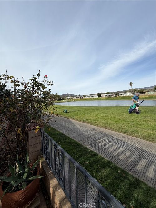 10500 Frontier Trl, Cherry Valley, CA, 92223-5482 | Card Image