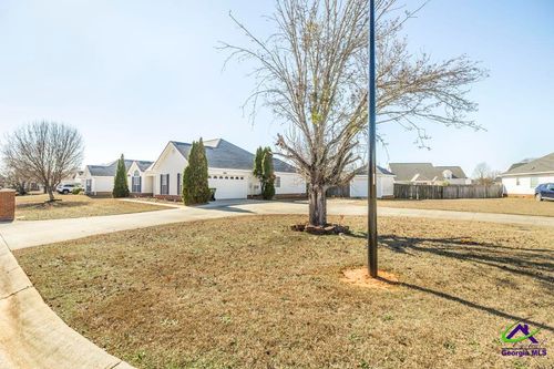 101 Gailey, Warner Robins, GA, 31088-2341 | Card Image