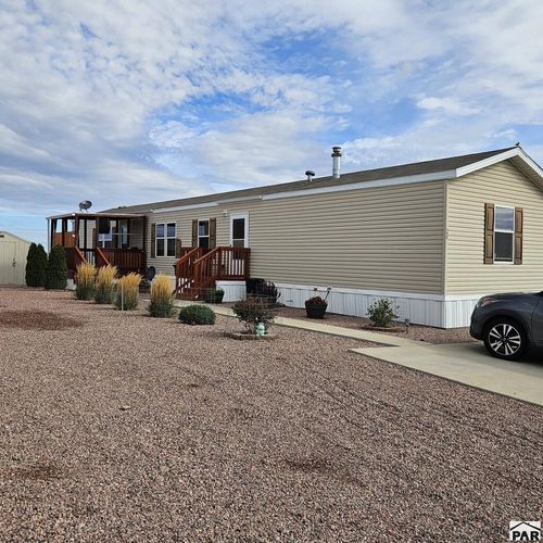 28-6464 Dillon Dr, Pueblo, CO, 81008 | Card Image