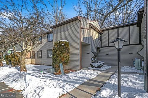 52 Holly Dr, READING, PA, 19606 | Card Image