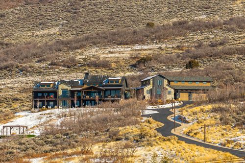 355 N Greener Hills Ln, Heber City, UT, 84032-4230 | Card Image