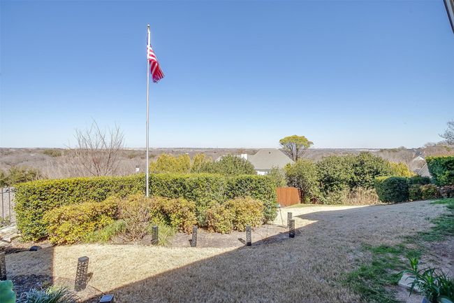 4409 Northview Ct, House other with 4 bedrooms, 3 bathrooms and null parking in Aledo TX | Image 34