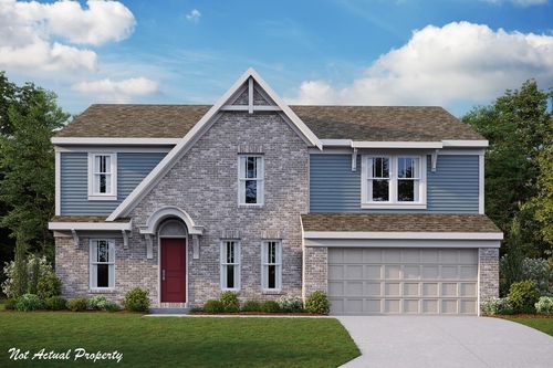 50 Littondale Dr, Delaware, OH, 43015-4578 | Card Image